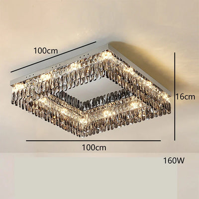 https://cdn.shopify.com/s/files/1/2499/8120/files/S29a248112a28454db8e1d5aaed1e7ab2Z.webp?v=1722590944