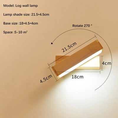 https://cdn.shopify.com/s/files/1/2499/8120/files/S29dae2e9072f4db4b3385e52c2d70903m.webp?v=1708949309