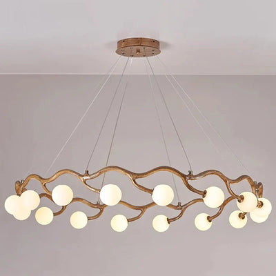 https://cdn.shopify.com/s/files/1/2499/8120/files/S2a35100da04e4cbd8488d897850305daC.webp?v=1713450116