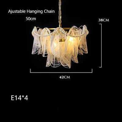 https://cdn.shopify.com/s/files/1/2499/8120/files/S2a39b5fc7b4744c0b113ec4741df094ej.webp?v=1733319954