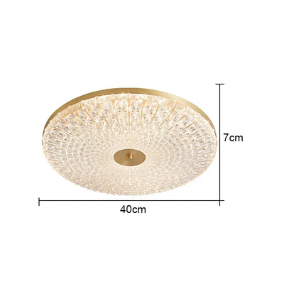 https://cdn.shopify.com/s/files/1/2499/8120/files/S2a3c9c7476c54bd08bf9974f8e1e518fK.webp?v=1720715773