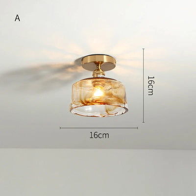 https://cdn.shopify.com/s/files/1/2499/8120/files/S2a61ddb6da5046ac9e5942a2ac2bc924s.webp?v=1720778796