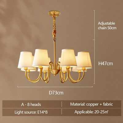 https://cdn.shopify.com/s/files/1/2499/8120/files/S2a6acbb86b8d481d8e34987d8a2c2cdaL.webp?v=1723018376