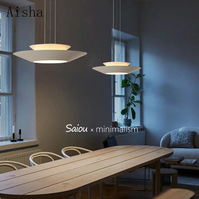 https://cdn.shopify.com/s/files/1/2499/8120/files/S2a6bad1db3dc4806932c03e2f1fcbb80b.webp?v=1722792625