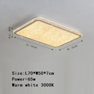 https://cdn.shopify.com/s/files/1/2499/8120/files/S2a772ada911940d5b395ee48ea39d683t.webp?v=1720690193