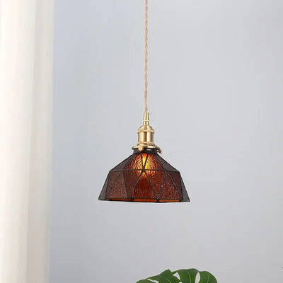 https://cdn.shopify.com/s/files/1/2499/8120/files/S2a7816e5ea0643839ea6505faee520b5m.webp?v=1725528802