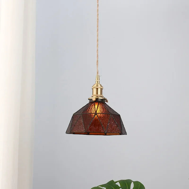 https://cdn.shopify.com/s/files/1/2499/8120/files/S8a7ccccb9bfa4ebb976573c0091019e32.webp?v=1725528802