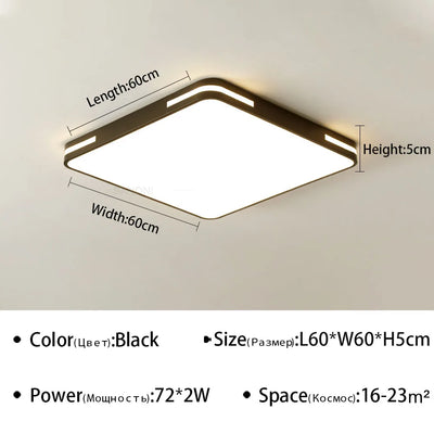 https://cdn.shopify.com/s/files/1/2499/8120/files/S2a81fa4019e142f1bef746e2be271a5a0.webp?v=1731149021