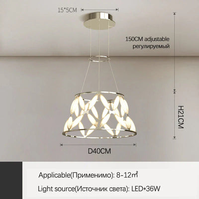 https://cdn.shopify.com/s/files/1/2499/8120/files/S2aba2b24a5cd418ab1516c6e410c91e0o.webp?v=1705165965