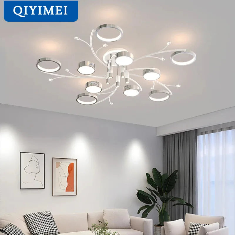 https://cdn.shopify.com/s/files/1/2499/8120/files/S2ad557d60fcb40d0b837fd4d08da6c860.webp?v=1716364877