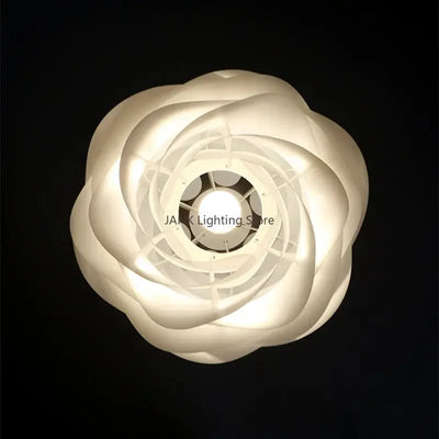 https://cdn.shopify.com/s/files/1/2499/8120/files/S2adda00f0f9e459d8c62e330d760b017f.webp?v=1731067176