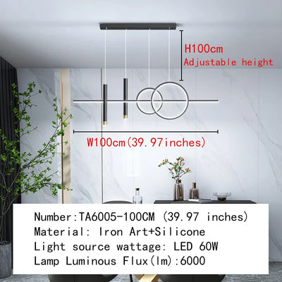 https://cdn.shopify.com/s/files/1/2499/8120/files/S2ae275663e3e4ca0b1674d6855aa6684Z.webp?v=1707217103