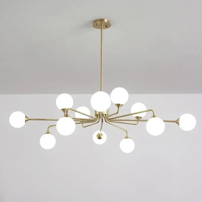 https://cdn.shopify.com/s/files/1/2499/8120/files/S2ae7f84dfd614eee8299723211b1b0d9w.webp?v=1721393625