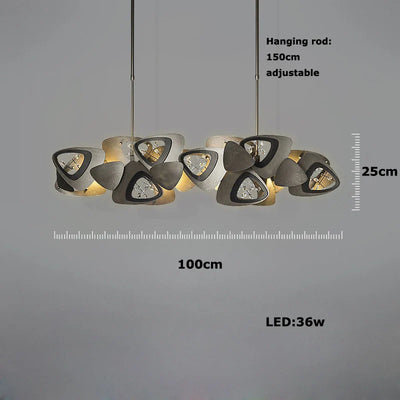 https://cdn.shopify.com/s/files/1/2499/8120/files/S2b1054d56221443c86af939a3887e09f9_c52d73af-3b44-433e-9d5a-82a04ee910dd.webp?v=1733226263