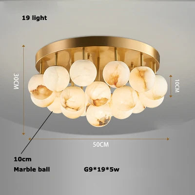 https://cdn.shopify.com/s/files/1/2499/8120/files/S2b145174e161474dac2bc52f9c69049cK.webp?v=1725524140