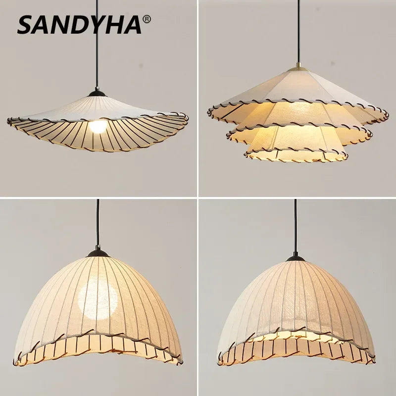 https://cdn.shopify.com/s/files/1/2499/8120/files/S2b603cad441849df816de2bbb533f60aP.webp?v=1725612779