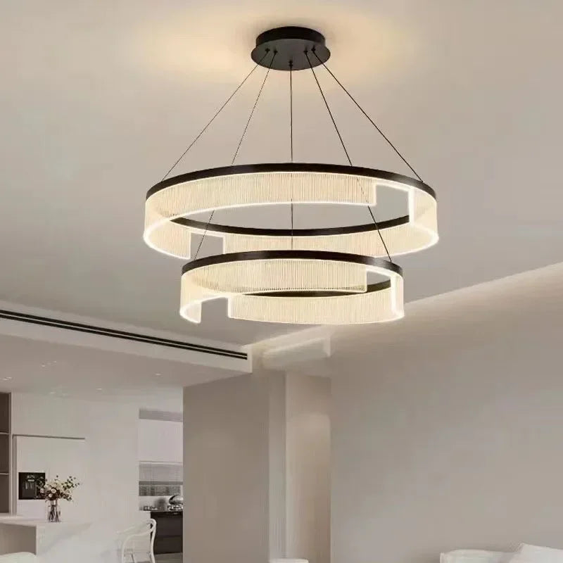 https://cdn.shopify.com/s/files/1/2499/8120/files/S2b63090907a243fd99627e6b3df33fafV.webp?v=1714474958