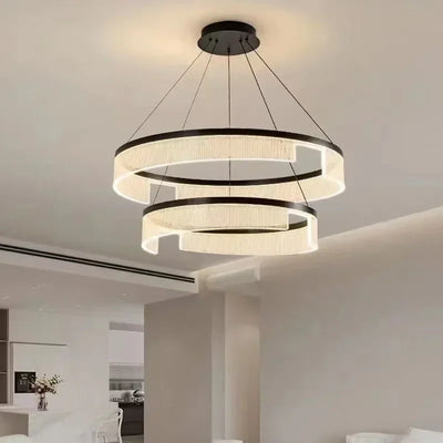 https://cdn.shopify.com/s/files/1/2499/8120/files/S2b63090907a243fd99627e6b3df33fafV.webp?v=1714474958