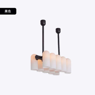 https://cdn.shopify.com/s/files/1/2499/8120/files/S2b691a030e53447dbaed264dd2546c3dG.webp?v=1736556533