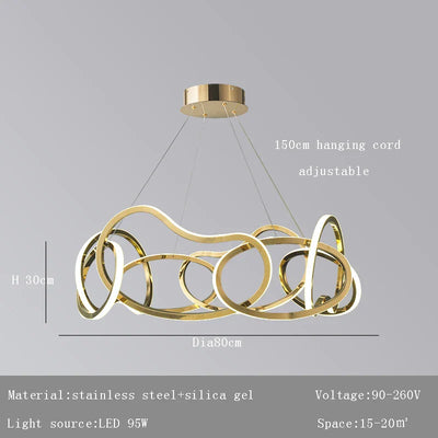 https://cdn.shopify.com/s/files/1/2499/8120/files/S2bc8fd6a719b4517a1f15bf96fb68ee5F_5f560884-d6e6-4540-8c58-60ce16aafb9c.webp?v=1720262326
