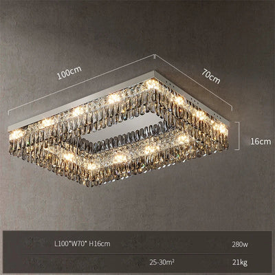 https://cdn.shopify.com/s/files/1/2499/8120/files/S2bceba9aed9547608c0962a9963a4ce3H_1d1a6512-8b48-44e6-ac7e-1b8069b3b701.webp?v=1733320557