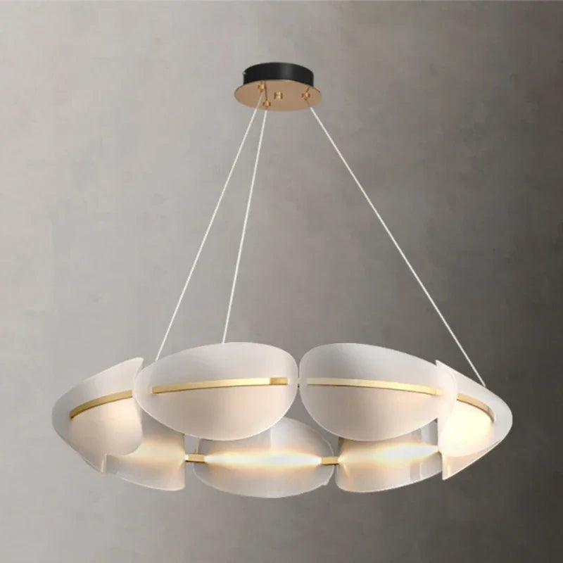 https://cdn.shopify.com/s/files/1/2499/8120/files/S2be519b07ca9401faef13c701d6aa2f0z.webp?v=1725705973