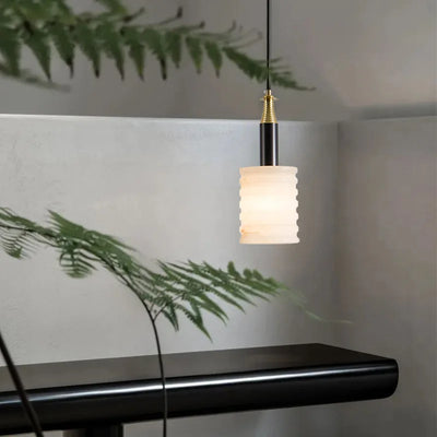 https://cdn.shopify.com/s/files/1/2499/8120/files/S2bf3c02a70e243278d6ffec65d6cacb5n_1ddf9d03-c22e-4981-a0a0-1f73c4b2bdf1.webp?v=1735207205