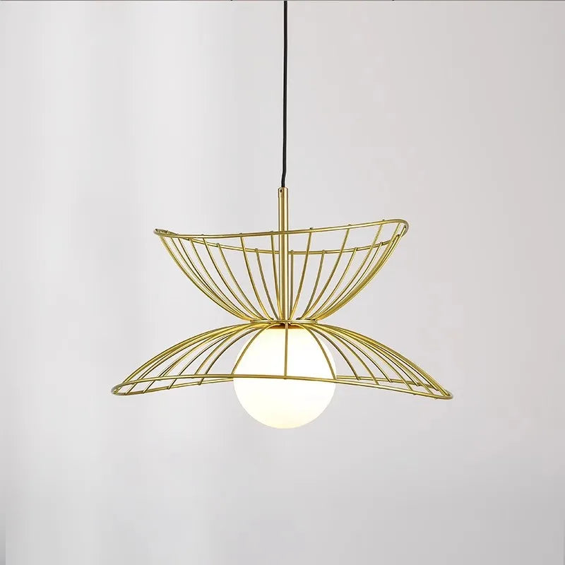 https://cdn.shopify.com/s/files/1/2499/8120/files/S2c04876472fd4a8db403e184b2acacb5O.webp?v=1719389204