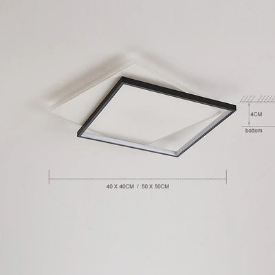 https://cdn.shopify.com/s/files/1/2499/8120/files/S2c0fc9979473405fa3bb20c02188f39eZ.webp?v=1714296062
