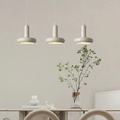 https://www.lumeers.com/cdn/shop/files/S2c1bf47e9cbb4877b96387f97d8448cc2_800x.webp