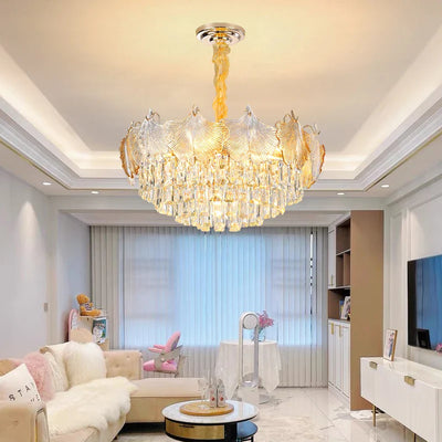 https://cdn.shopify.com/s/files/1/2499/8120/files/S2c3d6628b6d34ad8aa9a023559f888a3V.webp?v=1726907201