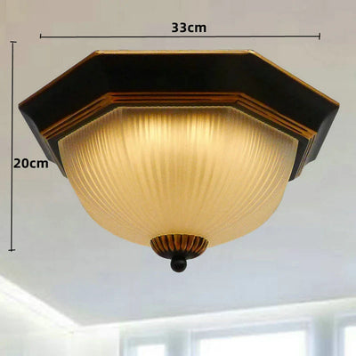 https://cdn.shopify.com/s/files/1/2499/8120/files/S2c5bc782f3ab4fccbe15ac1d88168bb89.webp?v=1728808833
