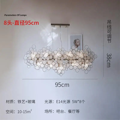 https://cdn.shopify.com/s/files/1/2499/8120/files/S2c63fdb33f7f4a6293882371694991f4s.webp?v=1721116314