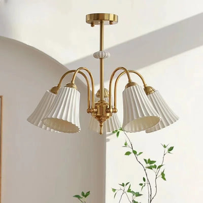 https://cdn.shopify.com/s/files/1/2499/8120/files/S2c646b1d956744e7a059a4a5acfb14f5l_c5c6a901-0100-4c2f-971e-82b287b2e0aa.webp?v=1715845541