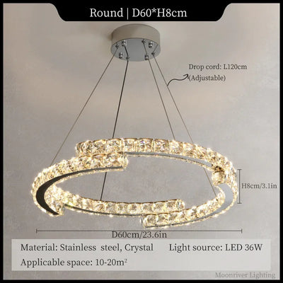 https://cdn.shopify.com/s/files/1/2499/8120/files/S2c6682fbba7a46e489b7b2f9db8108efe.webp?v=1723198584