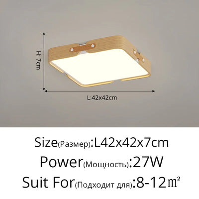 https://cdn.shopify.com/s/files/1/2499/8120/files/S2c70d2bce26244eda4233f13e5d6c674g.webp?v=1720511840