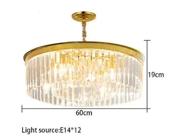 https://cdn.shopify.com/s/files/1/2499/8120/files/S2cb152e8baf14871a22a9ee72e14659cJ.webp?v=1728811560