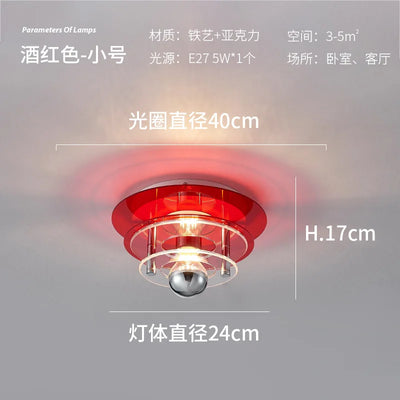 https://cdn.shopify.com/s/files/1/2499/8120/files/S2cb46eb128484883bc2dcf0d762304dfb_380d1f9d-2de2-40fe-b8fb-542e86ec23d5.webp?v=1727692487
