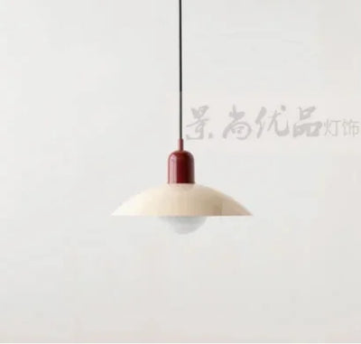 https://cdn.shopify.com/s/files/1/2499/8120/files/S2ccad1f3428e4a96a569da7c3c9654eaS.webp?v=1727955018