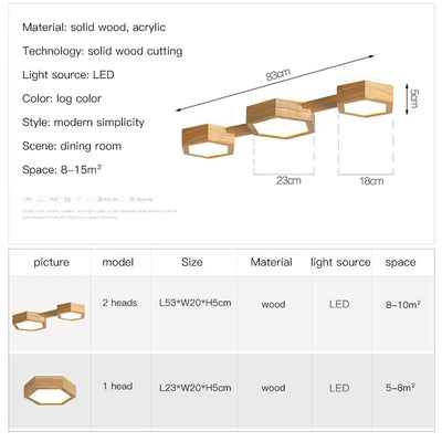 https://cdn.shopify.com/s/files/1/2499/8120/files/S2cde8d62a5274303b8cf5a7aaced5cad4.webp?v=1725357208