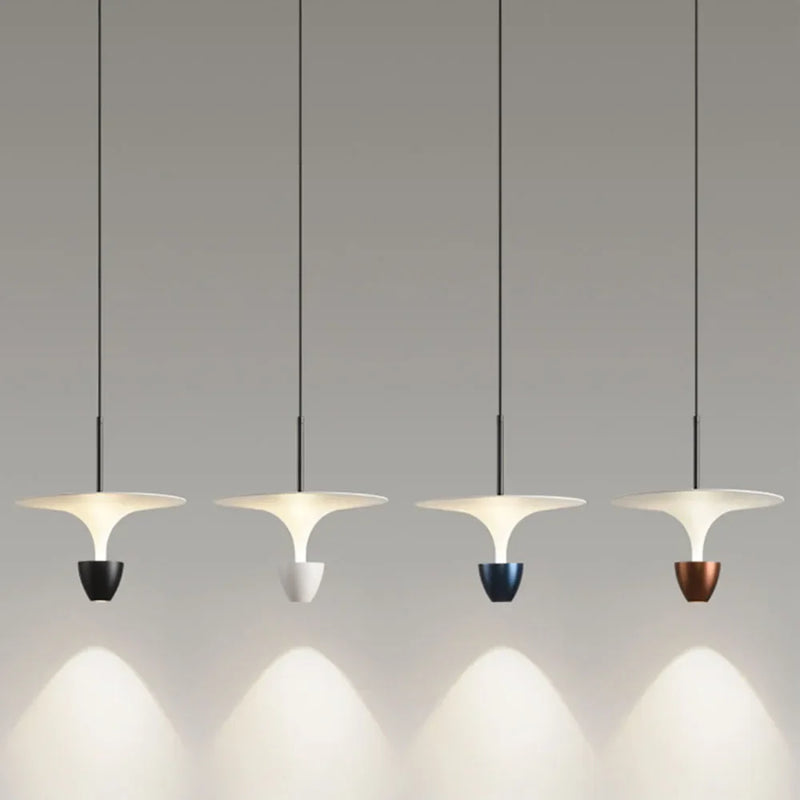 https://cdn.shopify.com/s/files/1/2499/8120/files/nordique-designer-cr-atif-lustre-suspension-led-suspension-ufo-chevet-bar-chambre-restaurant-d-cor-la-maison-clairage-int-rieur-0.jpg?v=1708953101