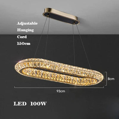 https://cdn.shopify.com/s/files/1/2499/8120/files/S2d05227a7539431cb4d044f8a3159e60F_5662eb26-2698-49f0-b8a4-25ae5529b707.webp?v=1733226241