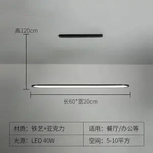 https://cdn.shopify.com/s/files/1/2499/8120/files/S2d0ed9fe47de430e9a6f08c10b55d1503.webp?v=1719941339