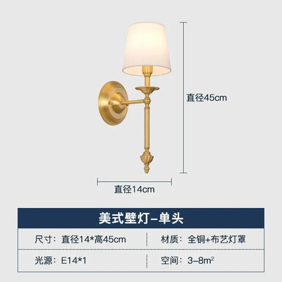 https://cdn.shopify.com/s/files/1/2499/8120/files/S2d1257afff564a86ba4bbad34beac2f75_c3158c78-5a40-494c-864f-cff53ec47f73.webp?v=1728465953