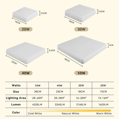 https://cdn.shopify.com/s/files/1/2499/8120/files/S2d1950ffc59543c99709ace9e89f959cH_7fb535f1-5d23-4705-8ad6-f4a50ece21d5.webp?v=1726999769