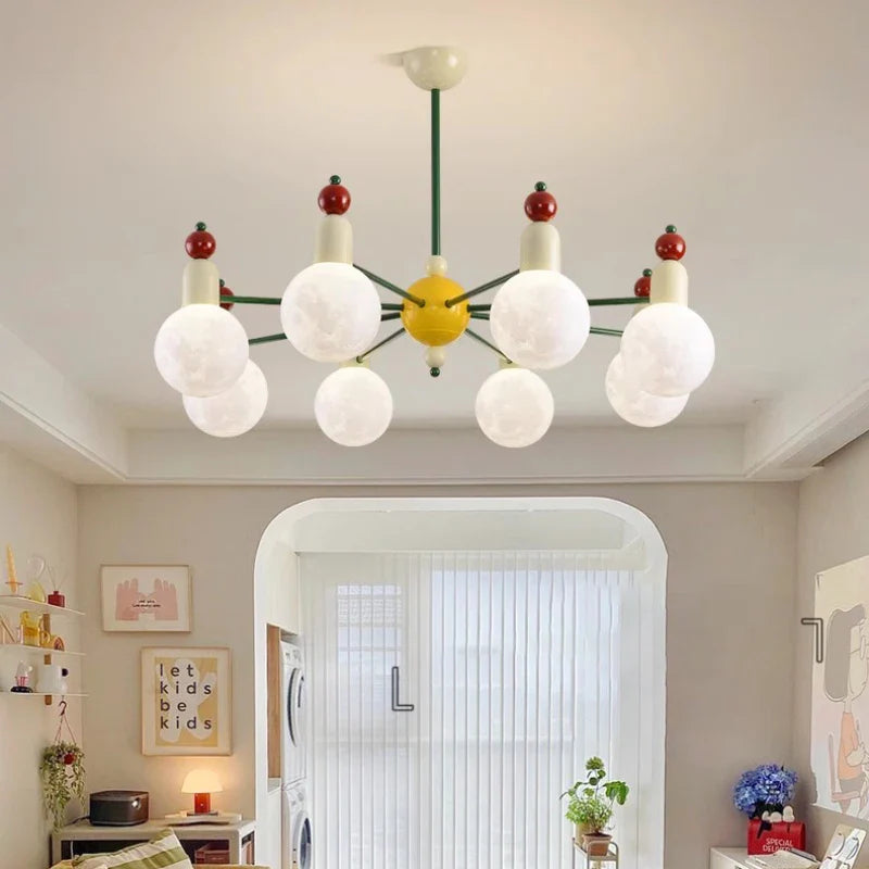 https://cdn.shopify.com/s/files/1/2499/8120/files/S10565fe7187b4b34a6cbcbee89476766Z.webp?v=1725011284