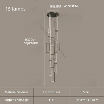 https://cdn.shopify.com/s/files/1/2499/8120/files/S2d2af3f816574b368bb8af5f3280015en.webp?v=1728553598