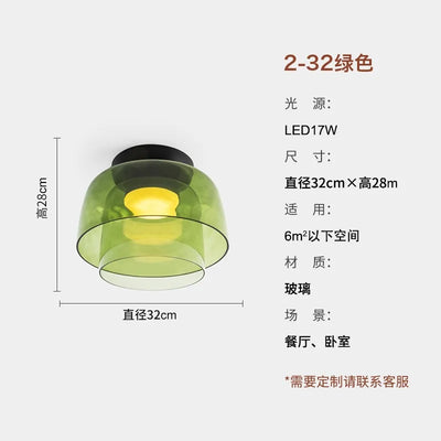 https://cdn.shopify.com/s/files/1/2499/8120/files/S2d4f6e536e9b49209724f048c7e8ae9aP.webp?v=1730461484