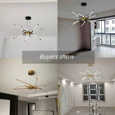 https://cdn.shopify.com/s/files/1/2499/8120/files/S2d51461e8b75415b80867808ff3610741.webp?v=1719621656