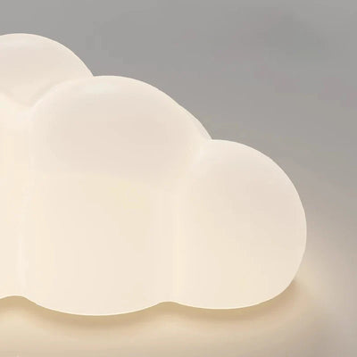 https://cdn.shopify.com/s/files/1/2499/8120/files/S2d578abf4e06471d992556f1c217b1c3Y.webp?v=1728545614